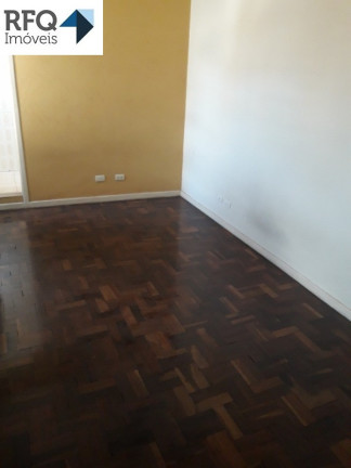 Imagem Casa com 3 Quartos à Venda, 240 m² em Jardim Da Glória - São Paulo