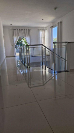 Imagem Casa com 4 Quartos para Alugar, 310 m² em Condomínio Tivoli Park - Sorocaba Imagem Casa com 4 Quartos para Alugar, 310 m² em Condomínio Tivoli Park - Sorocaba