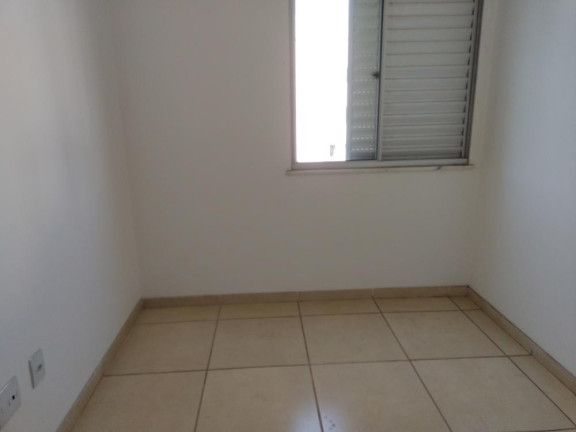 Imagem Cobertura com 2 Quartos à Venda, 63 m² em Dom Bosco - Belo Horizonte