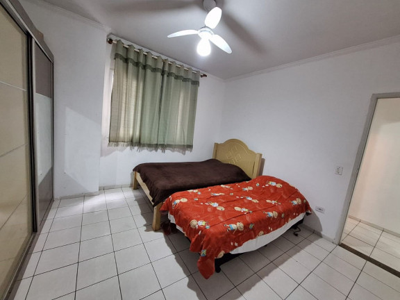 Imagem Apartamento com 1 Quarto à Venda, 55 m² em Vila Assunção - Praia Grande Imagem Apartamento com 1 Quarto à Venda, 55 m² em Vila Assunção - Praia Grande