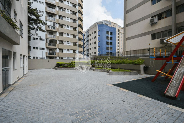 Imagem Apartamento com 2 Quartos à Venda, 86 m² em Moema - São Paulo Imagem Apartamento com 2 Quartos à Venda, 86 m² em Moema - São Paulo