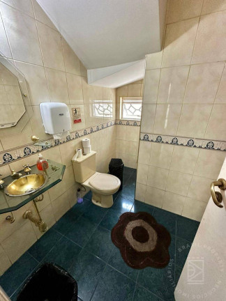 Imagem Casa com 5 Quartos à Venda, 162 m² em Vila Betânia - São José Dos Campos Imagem Casa com 5 Quartos à Venda, 162 m² em Vila Betânia - São José Dos Campos