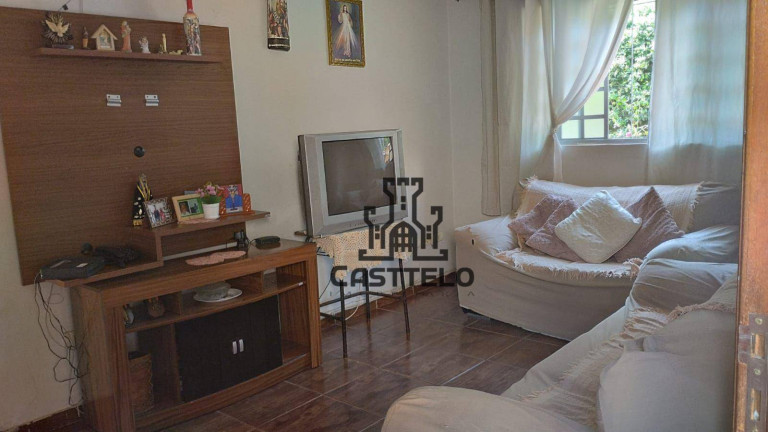 Imagem Casa com 3 Quartos à Venda, 112 m² em Parque Residencial João Piza - Londrina Imagem Casa com 3 Quartos à Venda, 112 m² em Parque Residencial João Piza - Londrina