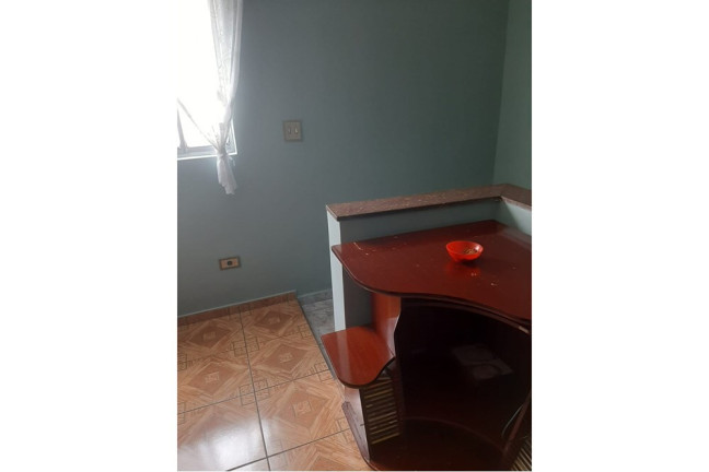 Imagem Casa com 3 Quartos à Venda, 169 m² em Parque São Lucas - São Paulo Imagem Casa com 3 Quartos à Venda, 169 m² em Parque São Lucas - São Paulo