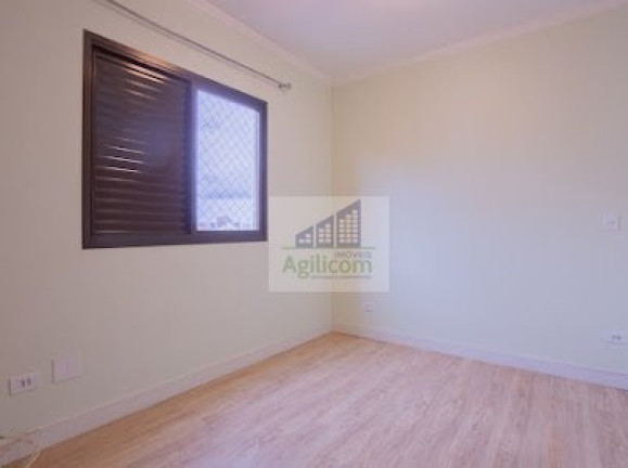 Imagem Apartamento com 3 Quartos à Venda, 102 m² em Vila Nova Conceição - São Paulo Imagem Apartamento com 3 Quartos à Venda, 102 m² em Vila Nova Conceição - São Paulo