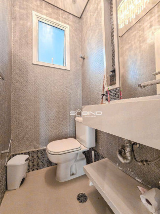 Imagem Apartamento com 5 Quartos à Venda, 460 m² em Riviera De São Lourenço - Bertioga Imagem Apartamento com 5 Quartos à Venda, 460 m² em Riviera De São Lourenço - Bertioga