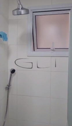 Imagem Imóvel com 3 Quartos à Venda, 60 m² em Vila Guilherme - São Paulo Imagem Imóvel com 3 Quartos à Venda, 60 m² em Vila Guilherme - São Paulo