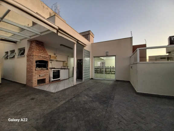 Imagem Imóvel com 3 Quartos à Venda, 69 m² em Jardim Olavo Bilac - São Bernardo Do Campo Imagem Imóvel com 3 Quartos à Venda, 69 m² em Jardim Olavo Bilac - São Bernardo Do Campo