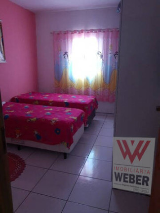 Imagem Sobrado com 3 Quartos à Venda, em Wanel Ville - Sorocaba Imagem Sobrado com 3 Quartos à Venda, em Wanel Ville - Sorocaba