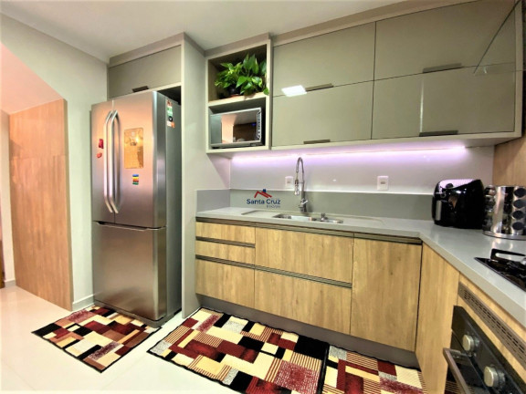 Imagem Sobrado com 3 Quartos à Venda, 225 m² em Ingleses Do Rio Vermelho - Florianópolis Imagem Sobrado com 3 Quartos à Venda, 225 m² em Ingleses Do Rio Vermelho - Florianópolis