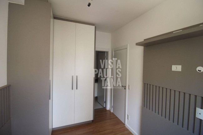 Imagem Studio com 1 Quarto à Venda, 28 m² em República - São Paulo Imagem Studio com 1 Quarto à Venda, 28 m² em República - São Paulo