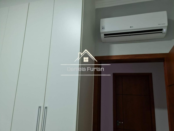 Imagem Casa de Condomínio com 4 Quartos à Venda, 297 m² em Condomínio Portal Da Primavera - Sorocaba Imagem Casa de Condomínio com 4 Quartos à Venda, 297 m² em Condomínio Portal Da Primavera - Sorocaba