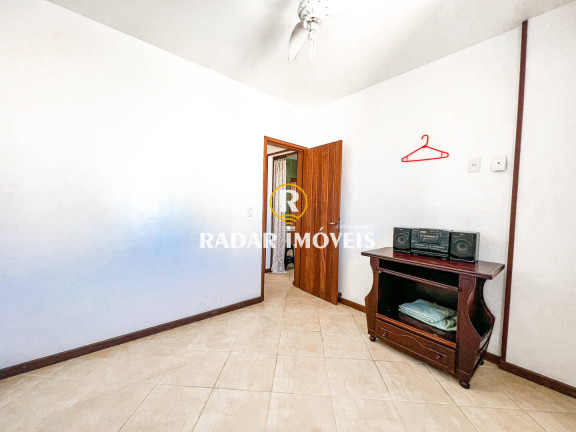 Imagem Cobertura com 3 Quartos à Venda, 145 m² em Centro - Cabo Frio Imagem Cobertura com 3 Quartos à Venda, 145 m² em Centro - Cabo Frio