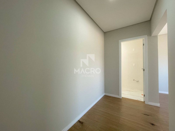 Imagem Casa com 3 Quartos à Venda, 109 m² em Jaraguá 84 - Jaraguá Do Sul Imagem Casa com 3 Quartos à Venda, 109 m² em Jaraguá 84 - Jaraguá Do Sul