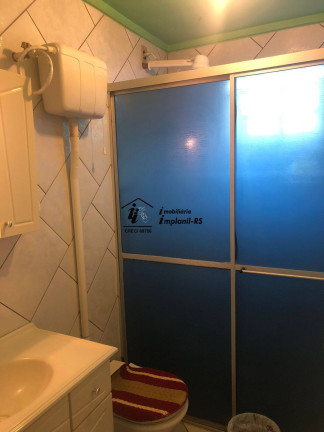 Imagem Casa com 5 Quartos à Venda, 526 m² em Vila Esperança - Teutônia Imagem Casa com 5 Quartos à Venda, 526 m² em Vila Esperança - Teutônia