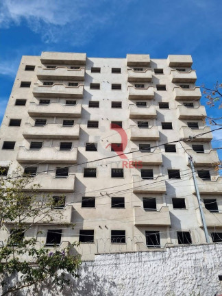 Imagem Apartamento com 1 Quarto à Venda, 35 m² em Vila Corberi - São Paulo Imagem Apartamento com 1 Quarto à Venda, 35 m² em Vila Corberi - São Paulo