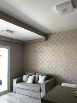 Imagem Cobertura com 3 Quartos à Venda, 174 m² em Vila Guarani - Jundiaí Imagem Cobertura com 3 Quartos à Venda, 174 m² em Vila Guarani - Jundiaí
