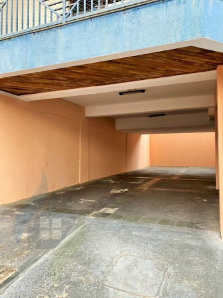 Imagem Imóvel com 2 Quartos à Venda, 75 m² em Rudge Ramos - São Bernardo Do Campo Imagem Imóvel com 2 Quartos à Venda, 75 m² em Rudge Ramos - São Bernardo Do Campo
