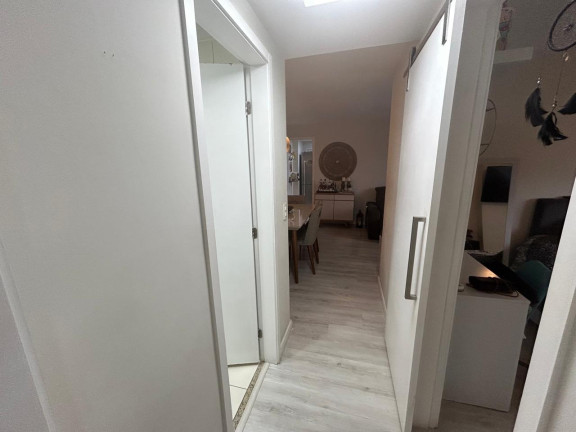 Imagem Imóvel com 2 Quartos à Venda, 84 m² em Santa Rosa - Niterói Imagem Imóvel com 2 Quartos à Venda, 84 m² em Santa Rosa - Niterói