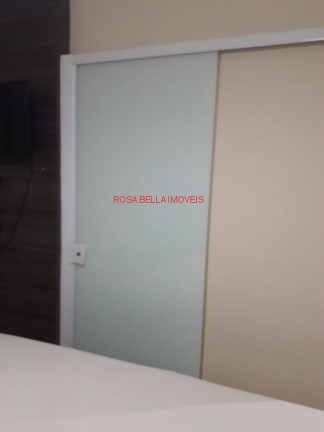 Imagem Apartamento com 3 Quartos à Venda, 70 m² em Jardim Tamoio - Jundiaí Imagem Apartamento com 3 Quartos à Venda, 70 m² em Jardim Tamoio - Jundiaí