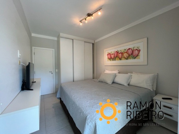 Imagem Imóvel com 3 Quartos à Venda, 138 m² em Riviera - Bertioga Imagem Imóvel com 3 Quartos à Venda, 138 m² em Riviera - Bertioga