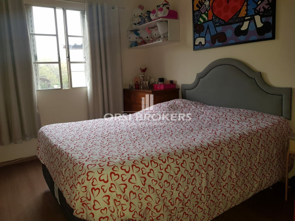 Imagem Apartamento com 2 Quartos à Venda, 64 m² em Jardim Arpoador - São Paulo Imagem Apartamento com 2 Quartos à Venda, 64 m² em Jardim Arpoador - São Paulo