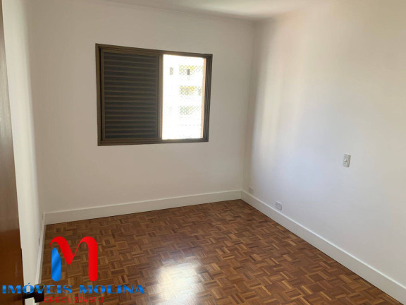 Imagem Apartamento com 3 Quartos à Venda, 126 m² em Cerâmica - São Caetano Do Sul Imagem Apartamento com 3 Quartos à Venda, 126 m² em Cerâmica - São Caetano Do Sul