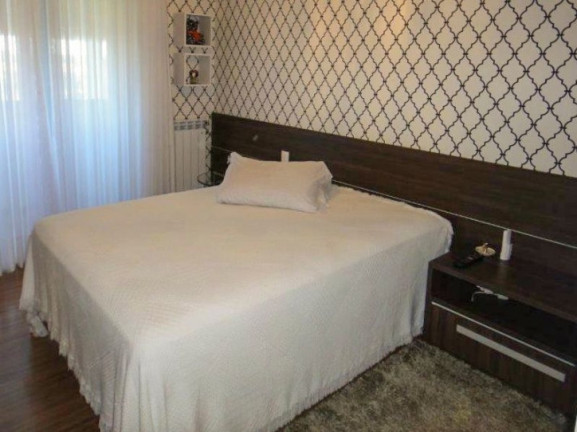 Imagem Cobertura com 4 Quartos à Venda, 196 m² em Centro - Gramado Imagem Cobertura com 4 Quartos à Venda, 196 m² em Centro - Gramado