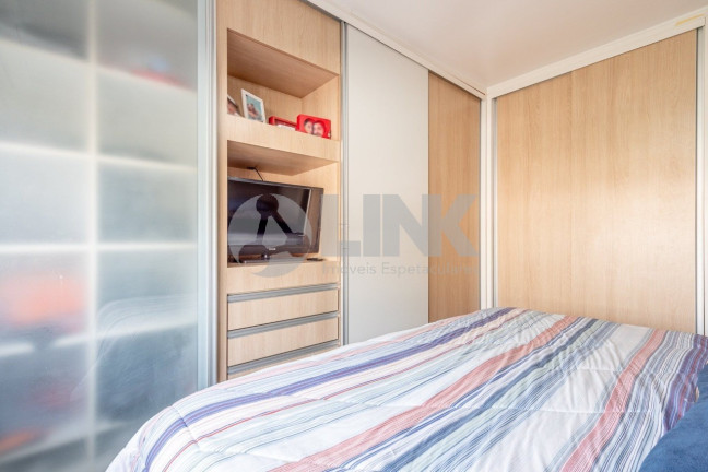 Imagem Apartamento com 2 Quartos à Venda, 77 m² em Petrópolis - Porto Alegre Imagem Apartamento com 2 Quartos à Venda, 77 m² em Petrópolis - Porto Alegre