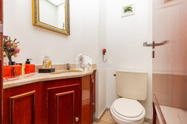Imagem Apartamento com 3 Quartos à Venda, 95 m² em Moema - São Paulo Imagem Apartamento com 3 Quartos à Venda, 95 m² em Moema - São Paulo
