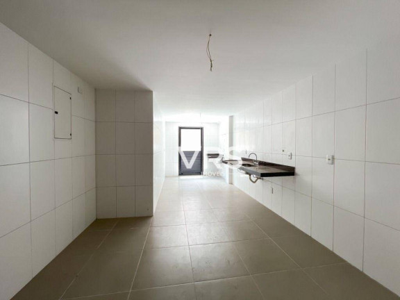 Imagem Apartamento com 3 Quartos à Venda, 155 m² em Agriões - Teresópolis Imagem Apartamento com 3 Quartos à Venda, 155 m² em Agriões - Teresópolis