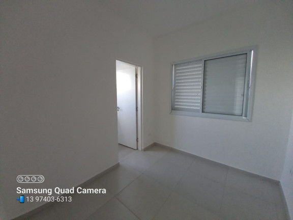 Imagem Apartamento com 2 Quartos à Venda, 66 m² em Cibratel Ii - Itanhaém Imagem Apartamento com 2 Quartos à Venda, 66 m² em Cibratel Ii - Itanhaém