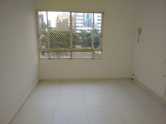 Imagem Apartamento com 2 Quartos para Alugar, em Itaim Bibi - São Paulo Imagem Apartamento com 2 Quartos para Alugar, em Itaim Bibi - São Paulo