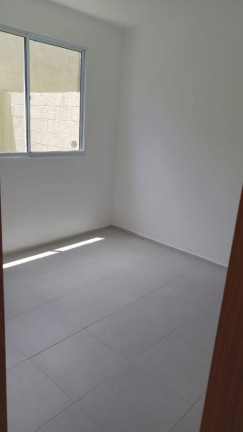 Imagem Apartamento com 2 Quartos para Alugar,  em Itaborai - Itaboraí