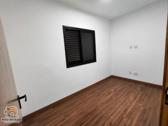 Imagem Sobrado com 3 Quartos à Venda, 107 m² em Vila Mogi Moderno - Mogi Das Cruzes Imagem Sobrado com 3 Quartos à Venda, 107 m² em Vila Mogi Moderno - Mogi Das Cruzes