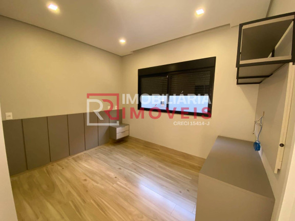 Imagem Casa com 3 Quartos à Venda, 430 m² em Bandeirantes - Lucas Do Rio Verde Imagem Casa com 3 Quartos à Venda, 430 m² em Bandeirantes - Lucas Do Rio Verde