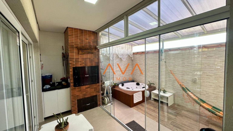 Imagem Casa com 3 Quartos à Venda, 144 m² em Ingleses - Florianópolis Imagem Casa com 3 Quartos à Venda, 144 m² em Ingleses - Florianópolis