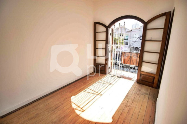Imagem Imóvel Comercial à Venda, 81 m² em Aclimação - São Paulo Imagem Imóvel Comercial à Venda, 81 m² em Aclimação - São Paulo