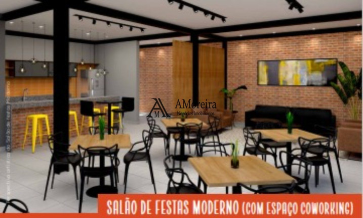 Imagem Imóvel com 3 Quartos à Venda, 78 m² em Engordadouro - Jundiaí Imagem Imóvel com 3 Quartos à Venda, 78 m² em Engordadouro - Jundiaí