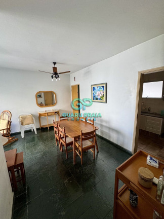 Imagem Apartamento com 3 Quartos à Venda, 76 m² em Enseada - Guarujá