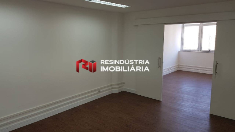 Imagem Sala Comercial à Venda, 424 m² em Consolação - São Paulo Imagem Sala Comercial à Venda, 424 m² em Consolação - São Paulo