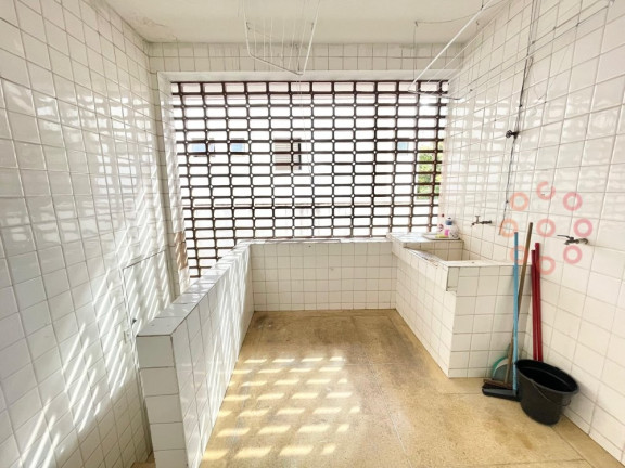 Imagem Apartamento com 4 Quartos à Venda, 170 m² em Lourdes - Belo Horizonte