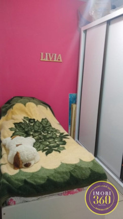 Imagem Sobrado com 3 Quartos à Venda, 220 m² em Artur Alvim - São Paulo Imagem Sobrado com 3 Quartos à Venda, 220 m² em Artur Alvim - São Paulo