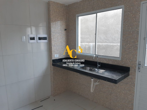 Imagem Casa de Condomínio com 3 Quartos à Venda, 130 m² em Bultrins - Olinda Imagem Casa de Condomínio com 3 Quartos à Venda, 130 m² em Bultrins - Olinda