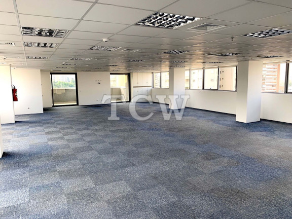 Imagem Sala Comercial à Venda, 632 m² em Granja Julieta - São Paulo Imagem Sala Comercial à Venda, 632 m² em Granja Julieta - São Paulo