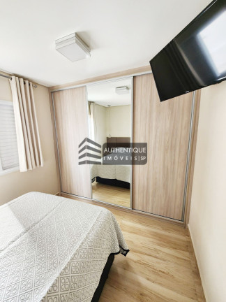 Imagem Apartamento com 2 Quartos à Venda, 64 m² em Demarchi - São Bernardo Do Campo Imagem Apartamento com 2 Quartos à Venda, 64 m² em Demarchi - São Bernardo Do Campo