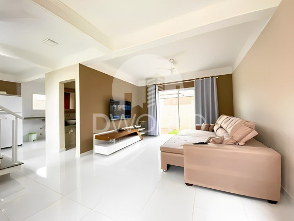 Imagem Casa com 3 Quartos à Venda, 109 m² em Morada Da Praia - Bertioga Imagem Casa com 3 Quartos à Venda, 109 m² em Morada Da Praia - Bertioga