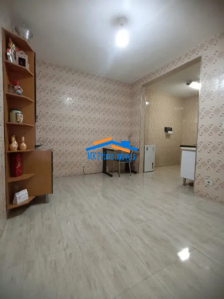 Imagem Casa com 3 Quartos à Venda, 180 m² em Bela Vista - Osasco Imagem Casa com 3 Quartos à Venda, 180 m² em Bela Vista - Osasco