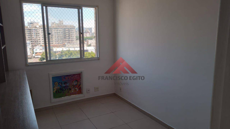 Imagem Apartamento com 2 Quartos à Venda, 67 m² em Centro - Niterói Imagem Apartamento com 2 Quartos à Venda, 67 m² em Centro - Niterói