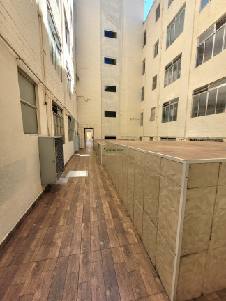 Imagem Apartamento com 2 Quartos à Venda, 56 m² em Conjunto Residencial José Bonifácio - São Paulo Imagem Apartamento com 2 Quartos à Venda, 56 m² em Conjunto Residencial José Bonifácio - São Paulo